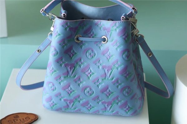 Louis vuitton neonoe online crossbody