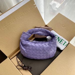bottega-veneta-mini-jodie-violet-for-women-womens-bags-11in28cm-651876vcpp54214-9988