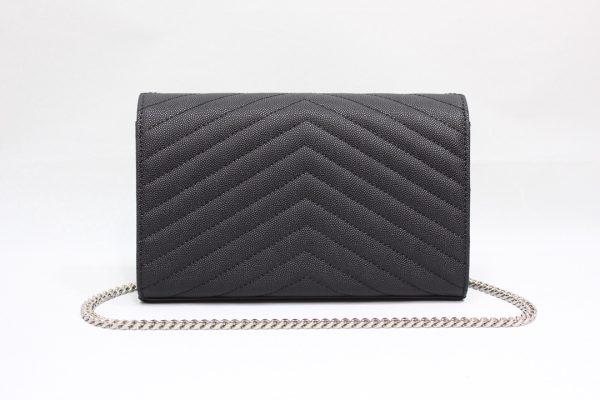 saint-laurent-cassandre-matelass-chain-wallet-in-grain-de-poudre-embossed-black-for-women-88in23cm-ysl-377828bow021000-9988