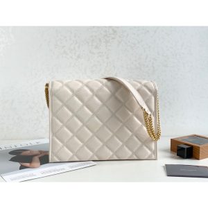 saint-laurent-becky-small-shoulder-bag-white-for-women-105in27cm-ysl-9988