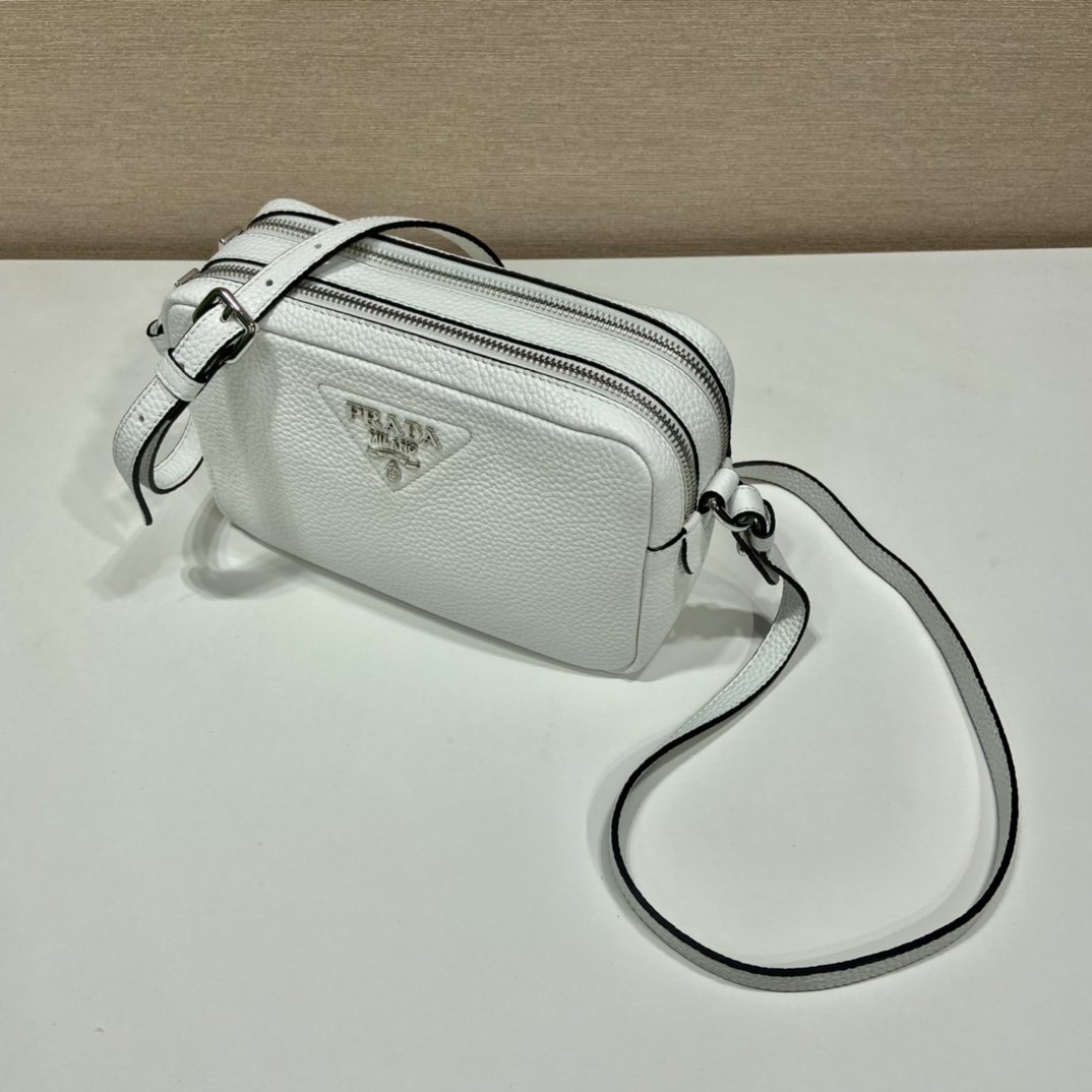 Louis Vuitton Americas Cup backpack in orange monogram