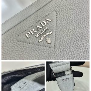 Prada Spódnice mini | prada brown jacket - Acm Shop