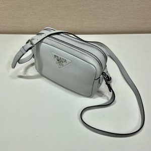 Prada Spódnice mini | prada brown jacket - Acm Shop Prada Spódnice mini | prada brown jacket - Acm Shop