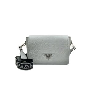 4 prada shoulder bag grey for women womens bags 9in23cm 1bd314 2dkv f010i v 3oo 9988