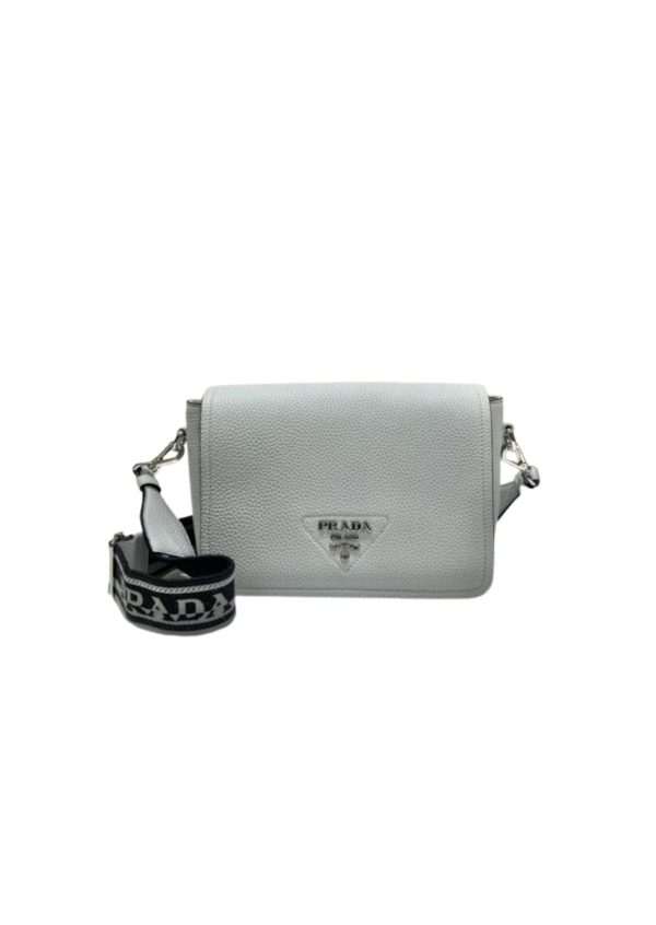 4 prada shoulder bag grey for women womens bags 9in23cm 1bd314 2dkv f010i v 3oo 9988