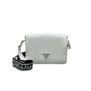 4 prada shoulder bag white for women womens bags 9in23cm 1bd314 2dkv f0009 v 3oo 9988