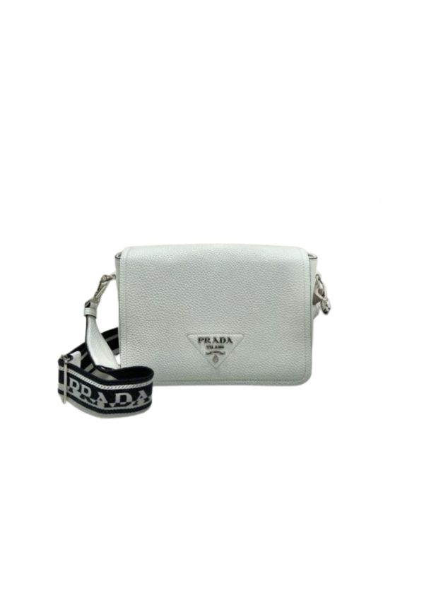 4 prada shoulder bag white for women womens bags 9in23cm 1bd314 2dkv f0009 v 3oo 9988