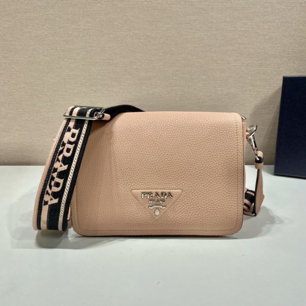 prada shoulder bag beige for women womens bags 9in23cm 1bd314 2dkv f02yp v 3oo 9988