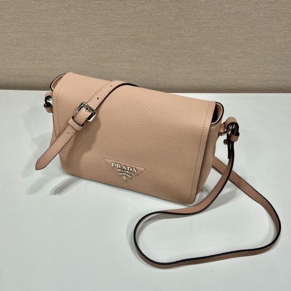 1 prada shoulder bag beige for women womens bags 9in23cm 1bd314 2dkv f02yp v 3oo 9988