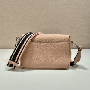 3 prada shoulder bag beige for women womens bags 9in23cm 1bd314 2dkv f02yp v 3oo 9988