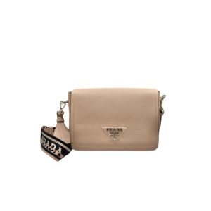 4 prada shoulder bag beige for women womens bags 9in23cm 1bd314 2dkv f02yp v 3oo 9988