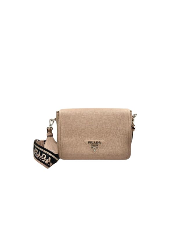 4 prada shoulder bag beige for women womens bags 9in23cm 1bd314 2dkv f02yp v 3oo 9988