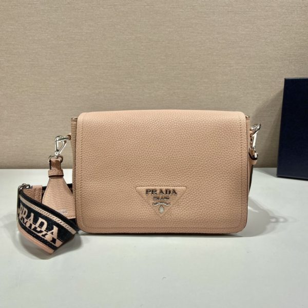 5 prada shoulder bag beige for women womens bags 9in23cm 1bd314 2dkv f02yp v 3oo 9988