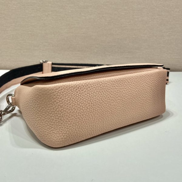 6 prada shoulder bag beige for women womens bags 9in23cm 1bd314 2dkv f02yp v 3oo 9988