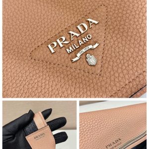 7 prada shoulder bag beige for women womens bags 9in23cm 1bd314 2dkv f02yp v 3oo 9988