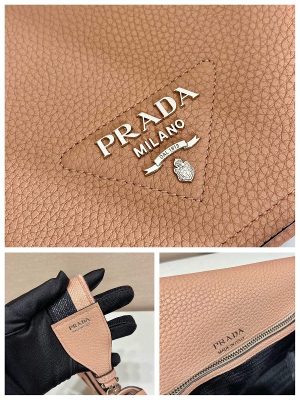 7 prada shoulder bag beige for women womens bags 9in23cm 1bd314 2dkv f02yp v 3oo 9988