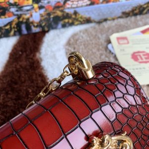 Dolce & Gabbana Kids patch-detail backpack - Dolce Gabbana