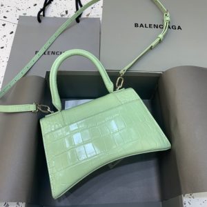 Guess cheap kathleen handbag