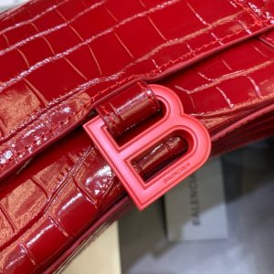 balenciaga-hourglass-small-handbag-in-red-for-women-womens-bags-9in23cm-9988