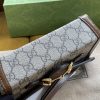 gucci childrens horsebit 1955 mini bag beige for women womens bags 7in18cm gg 699296 92tcg 8563 9988