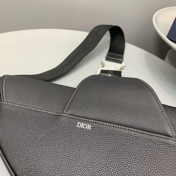 Tom ford hot sale saddle bag