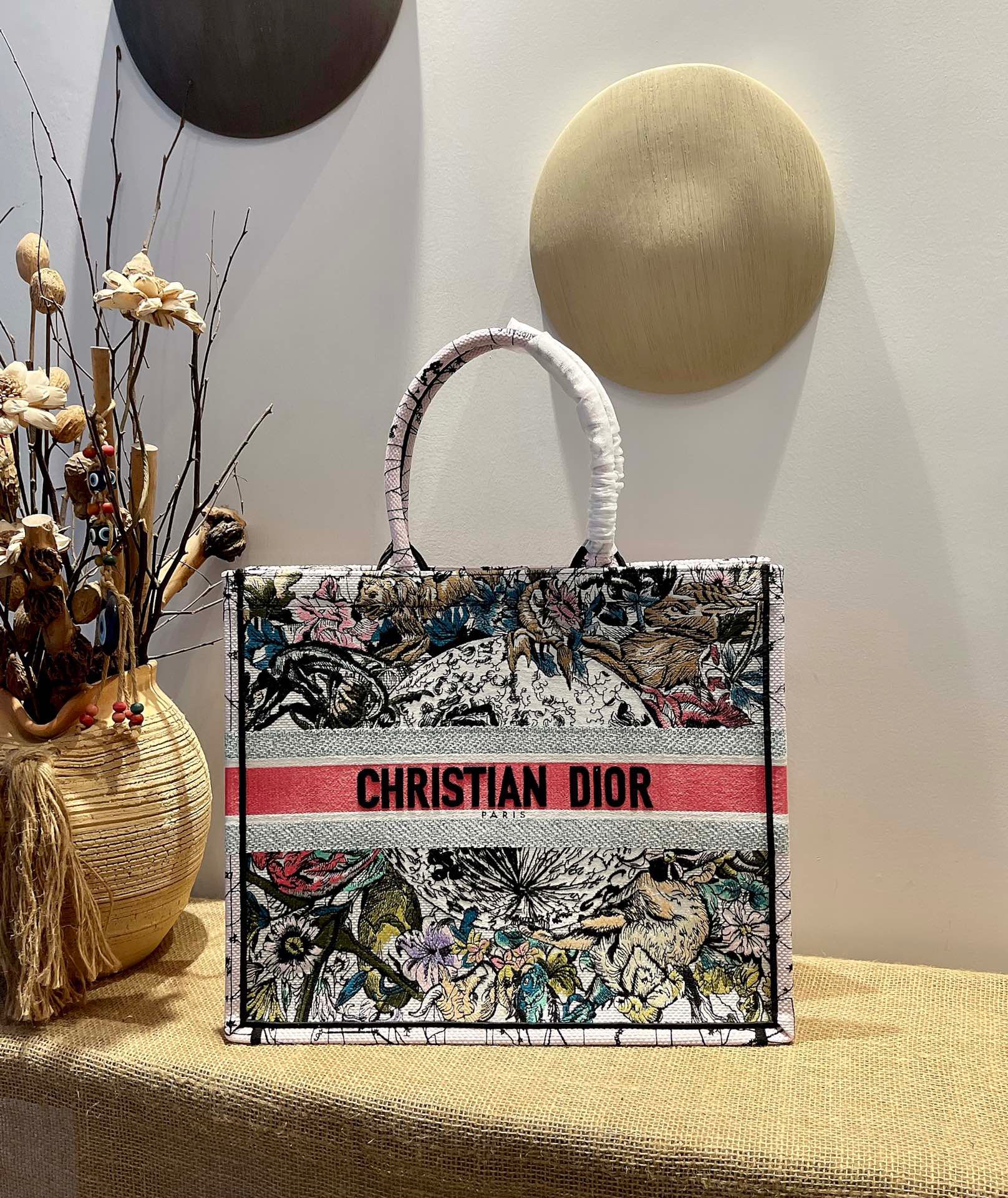 dorothee schumacher mini bag