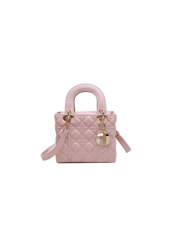 11 christian dior small lady dior bag gold toned hardware lotus pearlescent for women 8in20cm cd 9988