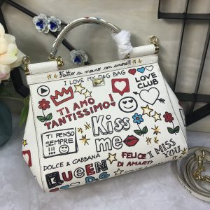 dolce-gabbana-medium-sicily-handbag-unique-print-motifs-muticolour-for-women-102in26cm-dg-9988-1