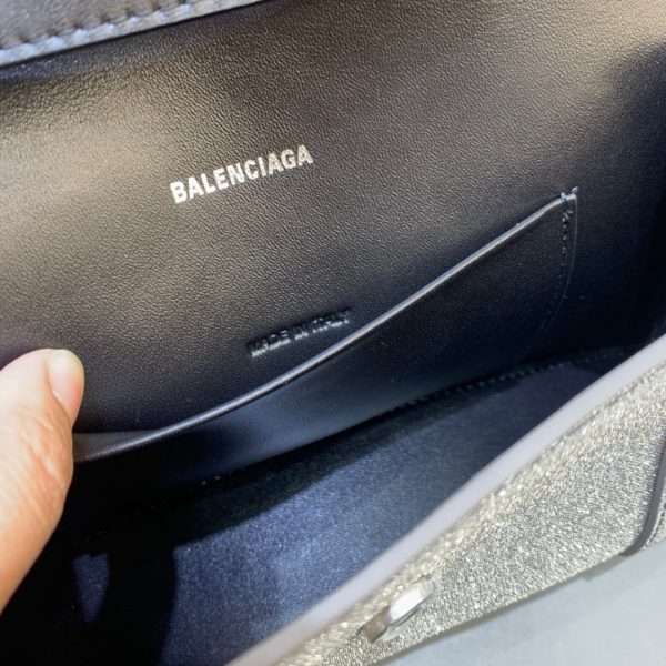 Michael sale kors balenciaga