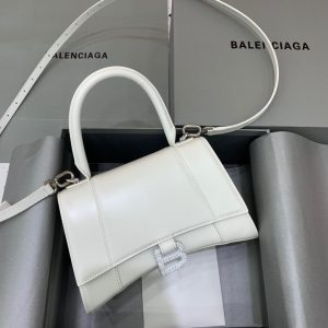 balenciaga-hourglass-small-handbag-in-white-for-women-womens-bags-9in23cm-5928331qj4y9028-9988