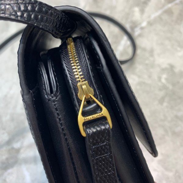 Women's balenciaga cross body bag hot sale