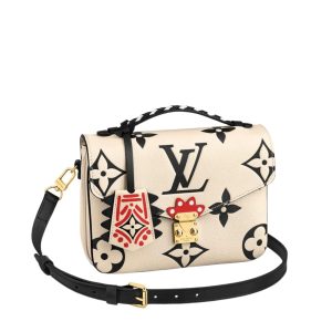louis-vuitton-lv-crafty-pochette-metis-monogram-empreinte-creme-for-women-womens-handbags-shoulder-and-crossbody-bags-98in25cm-lv-m45384-9988