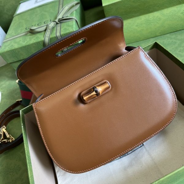 Briefcase cuir outlet