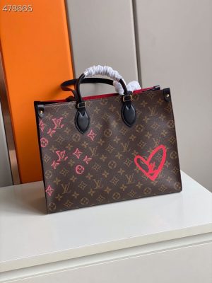 louis-vuitton-onthego-mm-fall-in-love-monogram-canvas-brown-for-women-womens-handbags-tote-bag-35cm-lv-m45888-9988