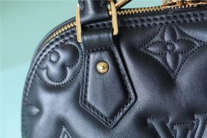 louis-vuitton-alma-bb-bag-handbags-shoulder-and-cross-body-bags-for-women-in-black-96in25cm-lv-m59793-9988