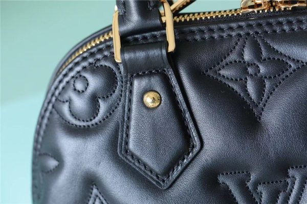 louis-vuitton-alma-bb-bag-handbags-shoulder-and-cross-body-bags-for-women-in-black-96in25cm-lv-m59793-9988