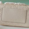 louis vuitton marceau monogram empreinte cream beige for women womens handbags shoulder and crossbody bags 96in295cm lv m46201 9988