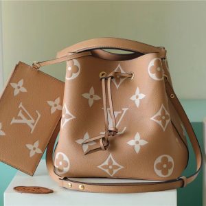 Louis Vuitton Vintage Żakiety Vintage