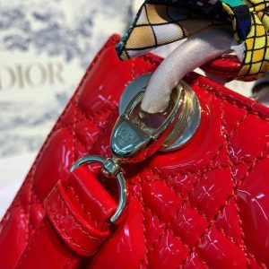 christian-dior-small-lady-dior-bag-gold-toned-hardware-cherry-red-patent-for-women-8in20cm-cd-m0531owcb-m323-9988