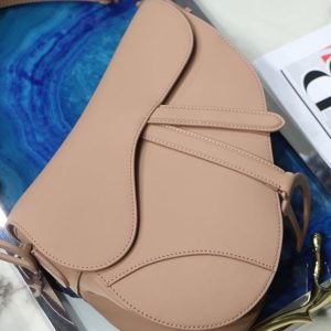 7 christian dior medium saddle bag beige ultramatte canvas for women 25cm10in cd 9988