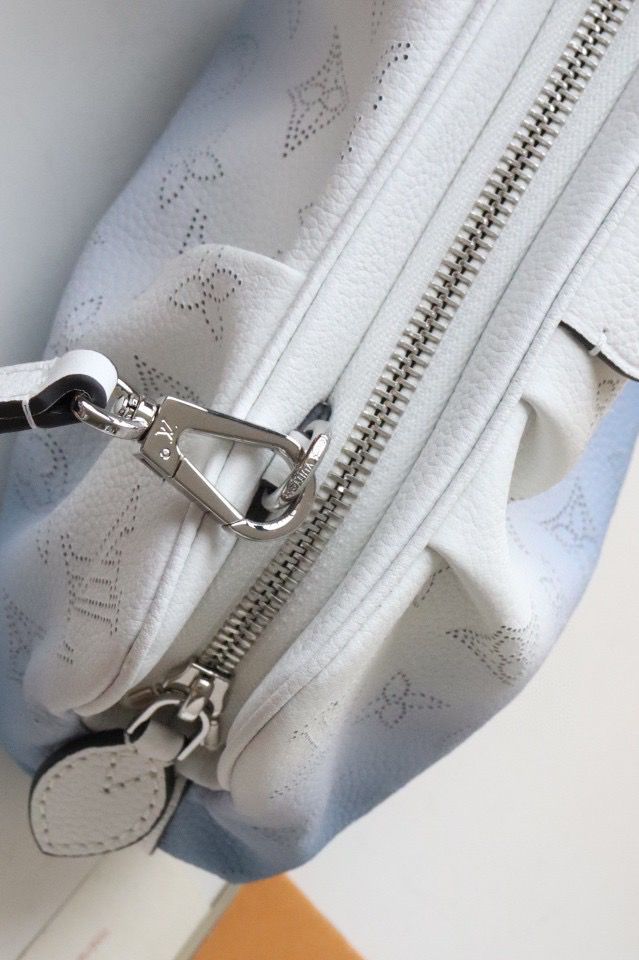 Maison Margiela Mini Bags for Women