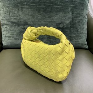 bottega veneta mini jodie bag for women 11in28cm in lantern 651876vcpp57203 9988