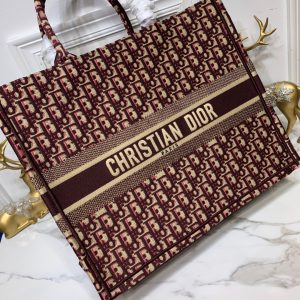 logo-stamp leather crossbody bag Braun - Acm Shop