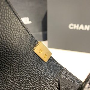 1 chanel boy handbag gold toned hardware black for women womens bags shoulder and crossbody bags 98in25cm a67086 9988 1