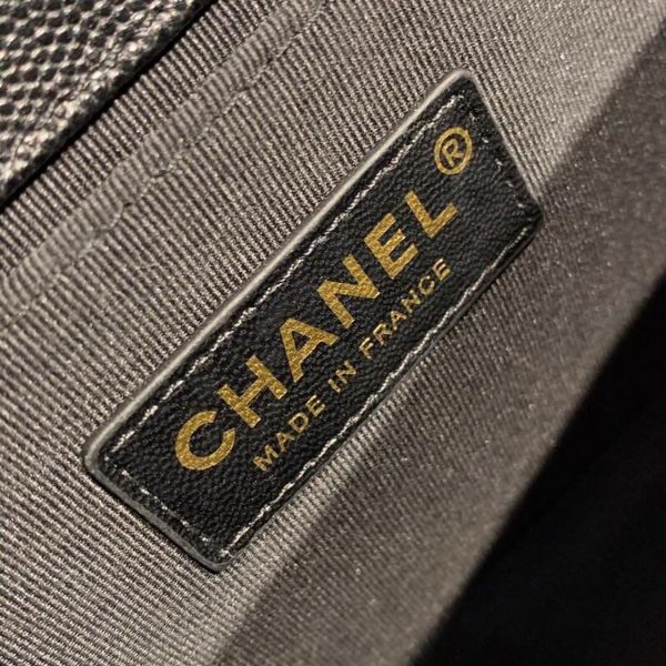 2 chanel boy handbag black for women womens bags shoulder and crossbody bags 98in25cm a67086 9988