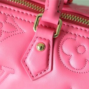 3 louis vuitton papillon bb bag classic monogram for women 20cm dragon fruit pink lv m59826 9988