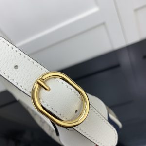 gucci ophidia gg mini bag beige and ebony gg supreme canvas for women 79in20cm gg 658551 96iwg 9794 9988