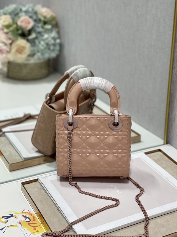 Dior on sale women bags