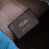 fendi mon tresor bag blue for women womens handbags shoulder and crossbody bags 71in18cm ff 8bs010 9988