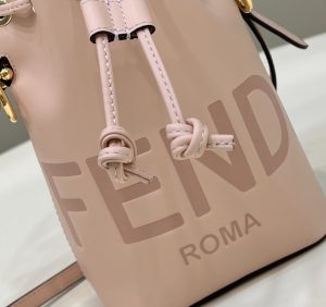 fendi-mon-tresor-pale-pink-for-women-womens-handbags-shoulder-and-crossbody-bags-71in18cm-ff-8bs010ac9lf14n1-9988